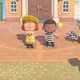 Illustration for article titled Hands On: iAnimal Crossing: New Horizons/i Will Put You Right To Work
